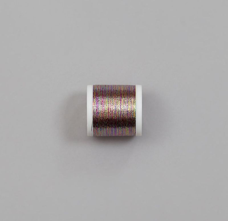 Metallic 370 Flerfarget