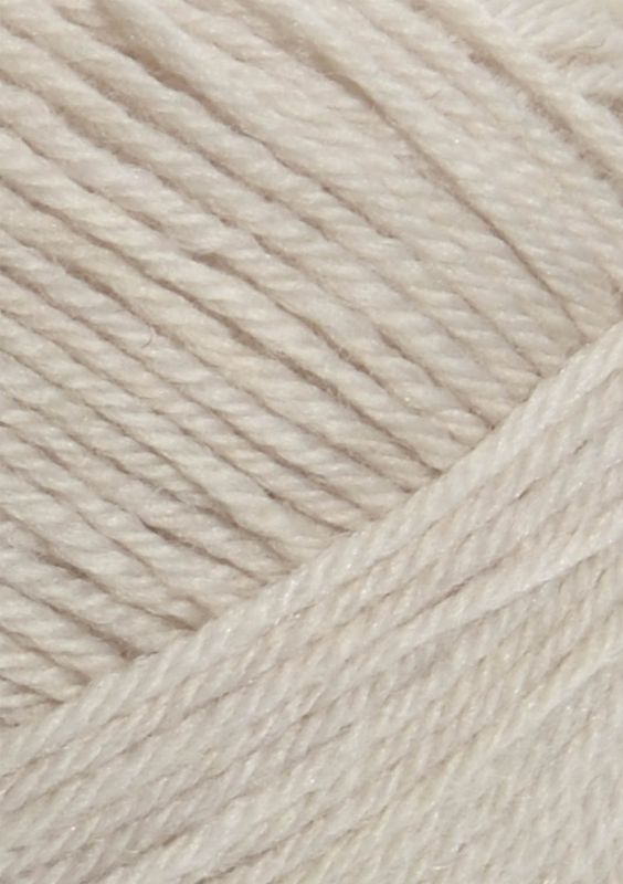 Sisu 2319 Lys Kalk