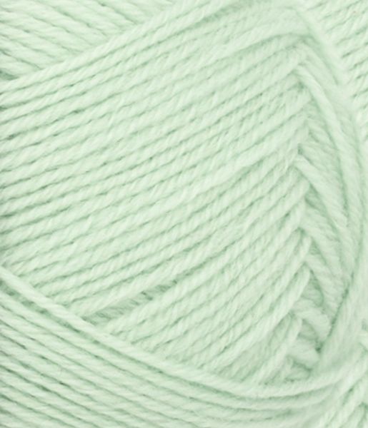 Sunday 7911 Mint Green