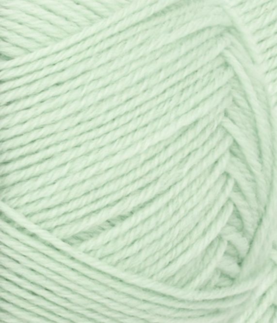 Hovedbilde Sunday 7911 Mint Green