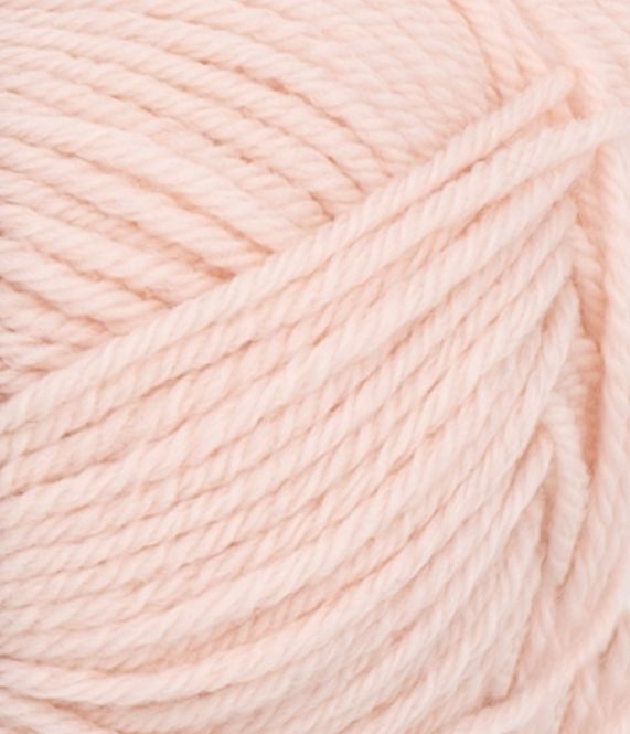 Hovedbilde Double Sunday 3509 Ballet Tutu