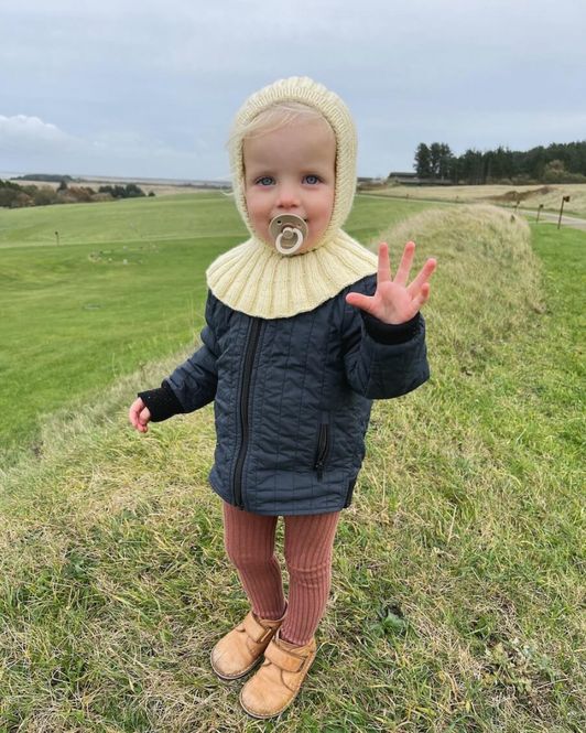 Hovedbilde Sunday Balaclava