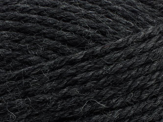 Hovedbilde Peruvian 956 Charcoal