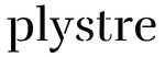 Plystre