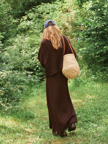 2507-1 Brady Sweater