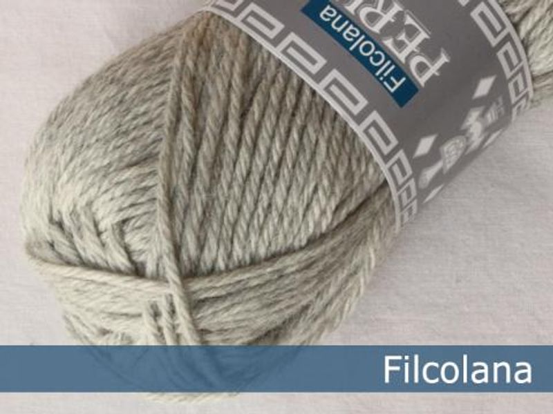 Peruvian 957 Very Light Grey