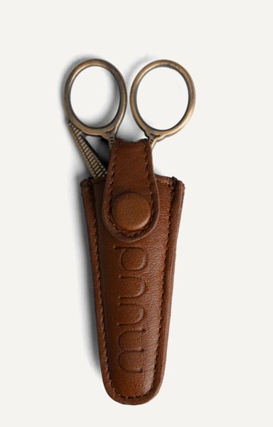 Espoo - Rich Brown
