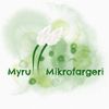 Myrull Mikrofargeri