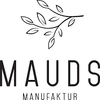 Mauds Manufaktur