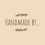 Handmade by_