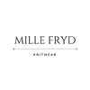 Millefryd Knitwear