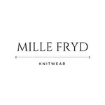 Millefryd Knitwear