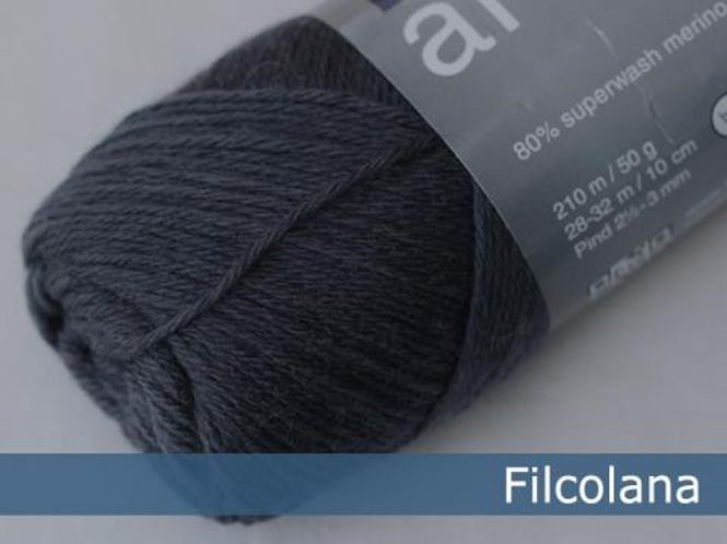 Hovedbilde Arwetta 234 Slate