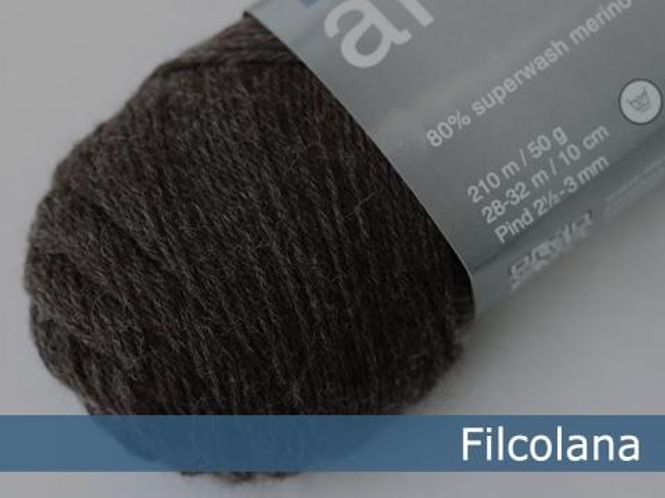 Hovedbilde Arwetta 975 Dark Chocolate