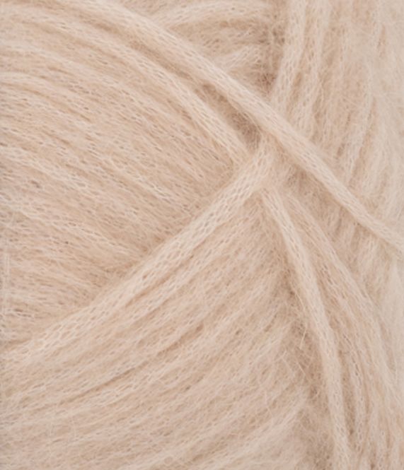 Hovedbilde Kos 3532 Beige