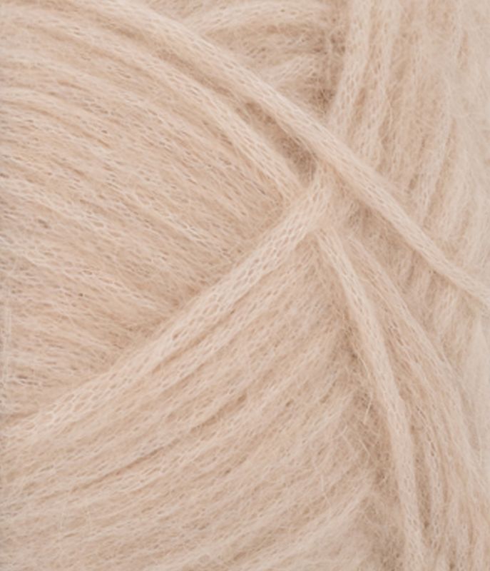 Kos 3532 Beige