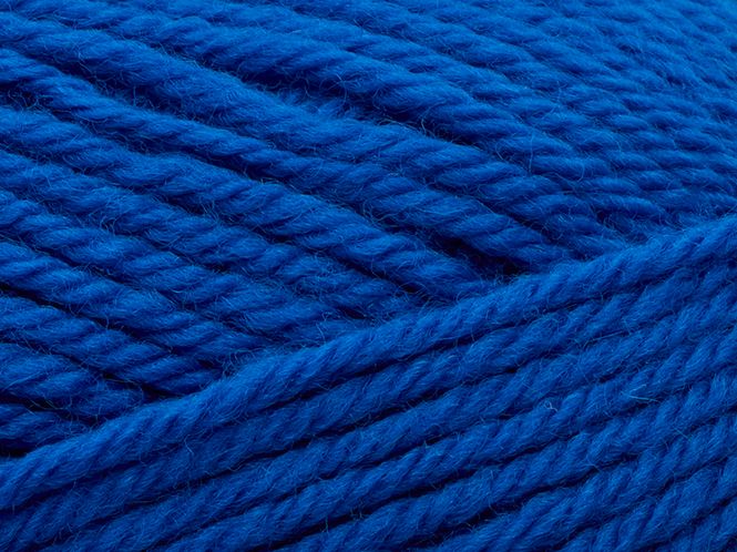 Hovedbilde Peruvian 337 Bright Kobolt