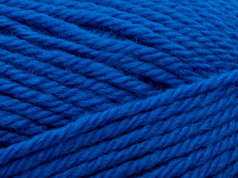 Peruvian 337 Bright Kobolt