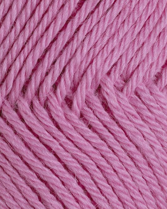 Hovedbilde Mitu 0115 Rosa