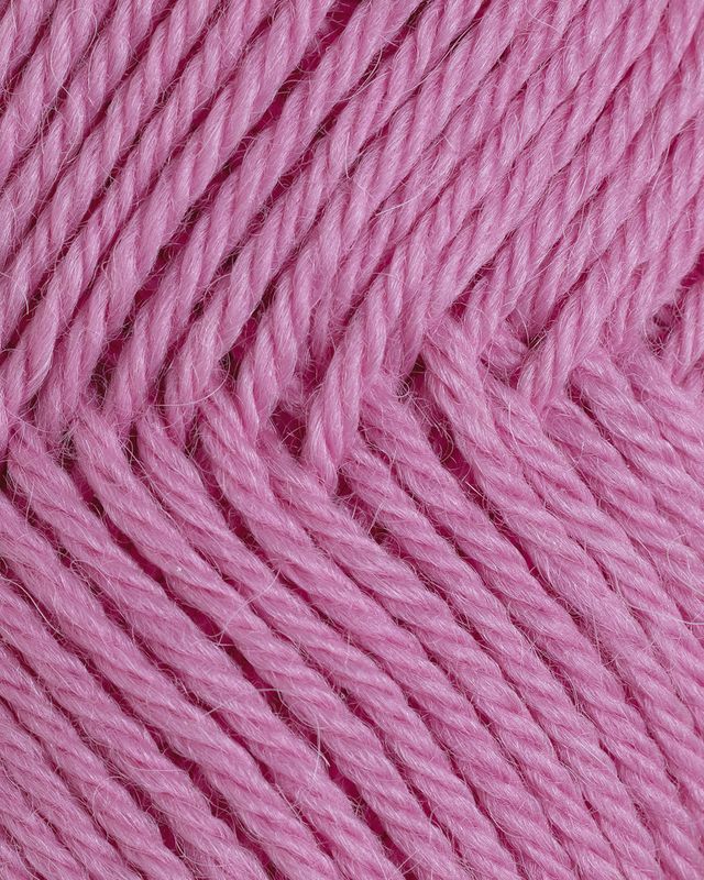 Mitu 0115 Rosa