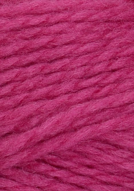 Hovedbilde Fritidsgarn 4627 Cerise