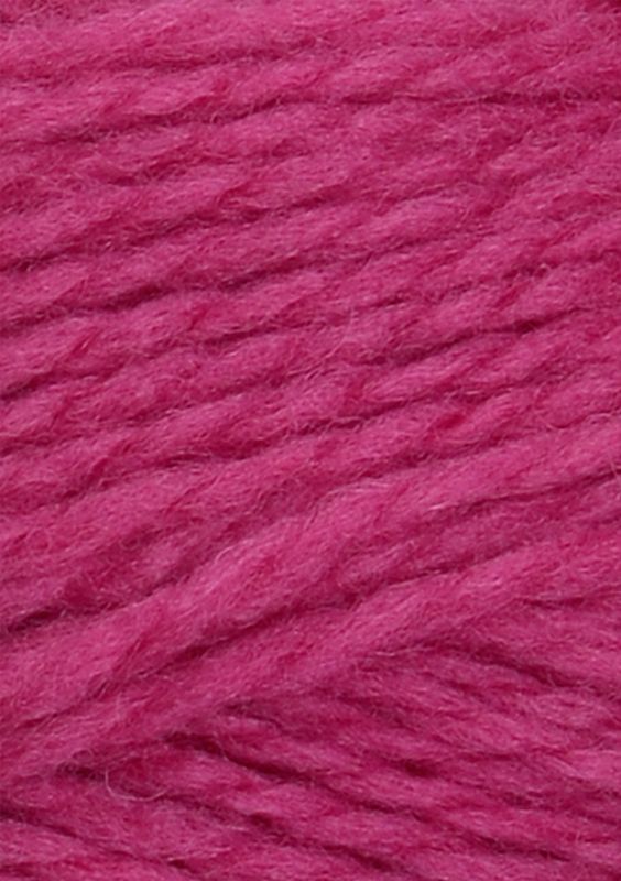 Fritidsgarn 4627 Cerise
