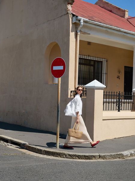 2604-10 Roselyn Long Dress