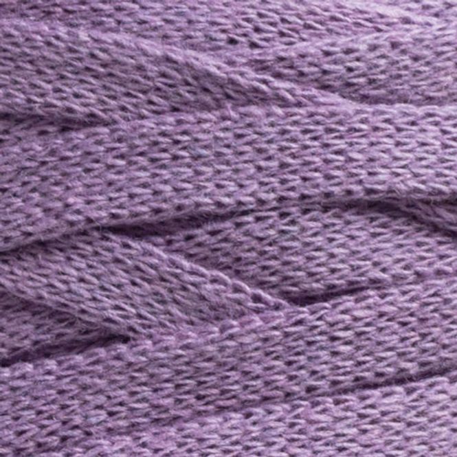 Hovedbilde Ribbon XL Lila Dusk