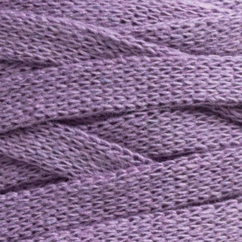 Ribbon XL Lila Dusk