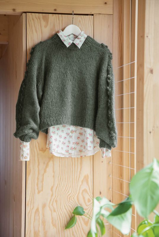 2109 DIY