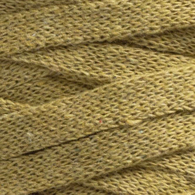 Hovedbilde Ribbon XL Spicy Ocre