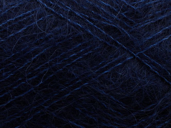 Hovedbilde Tilia 145 Navy Blue