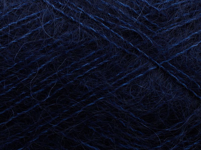 Tilia 145 Navy Blue