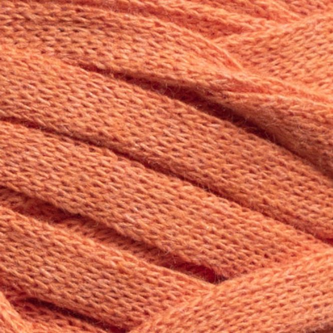 Hovedbilde Ribbon XL Dutch Orange