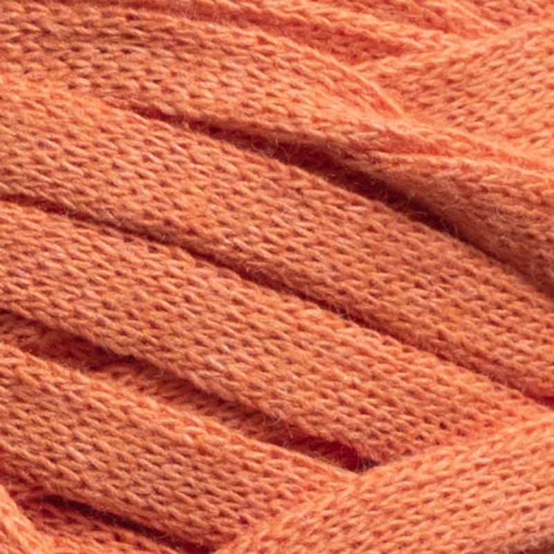Ribbon XL Dutch Orange