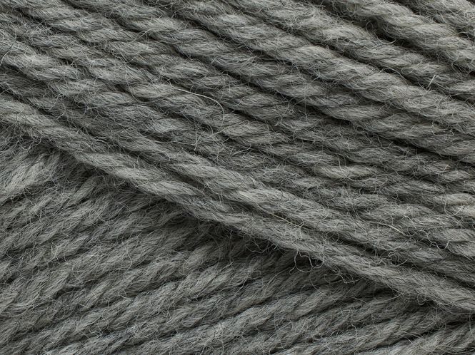Hovedbilde Peruvian 954 Light Grey