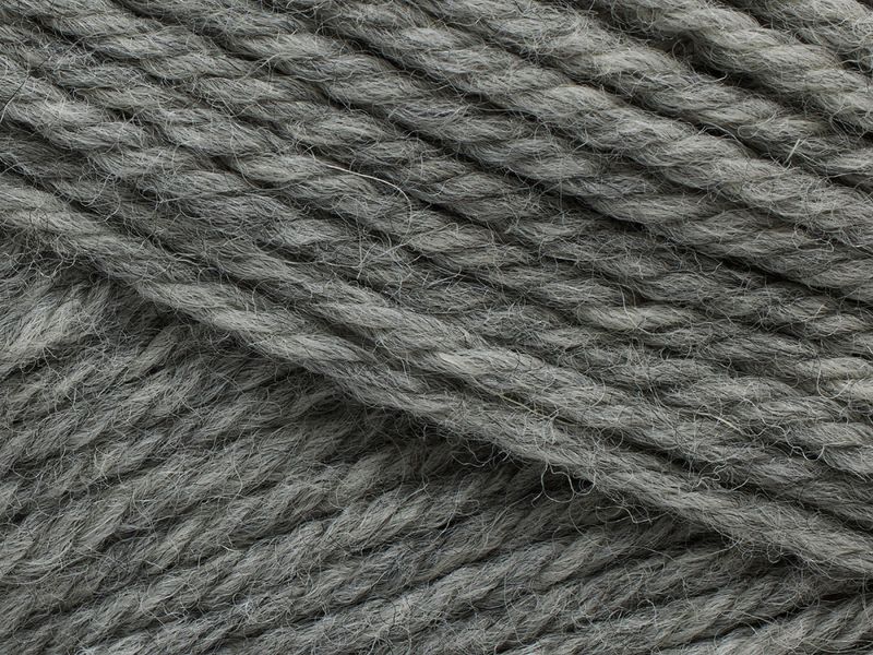 Peruvian 954 Light Grey