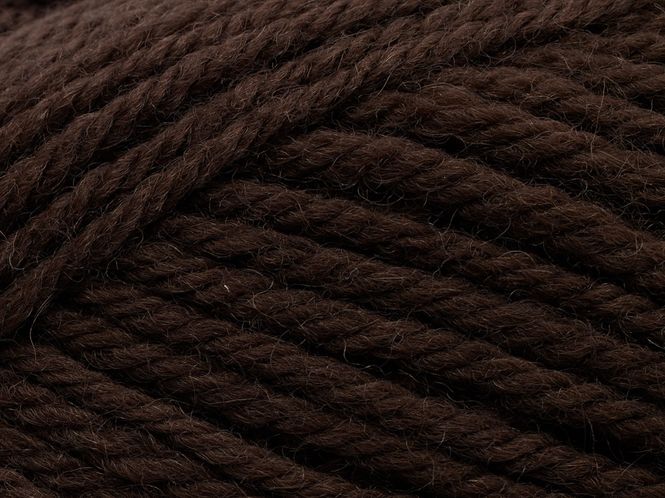 Hovedbilde Peruvian 241 Chestnut
