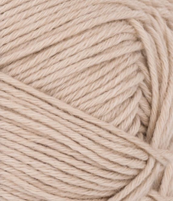 Hovedbilde Duo 3021 Lys Beige