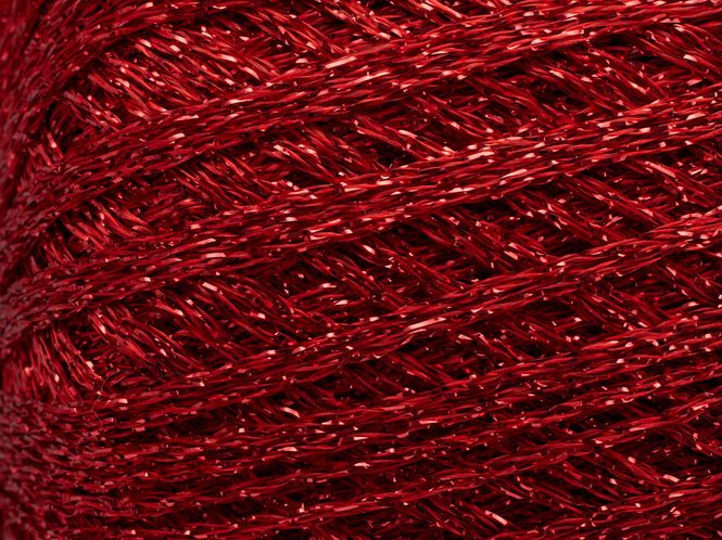 Hovedbilde Paia 707 Ruby Shimmer