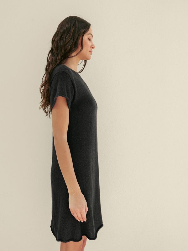 2504-7 Milly Dress