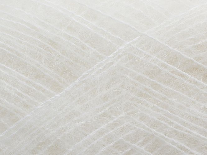 Hovedbilde Tilia 100 Snow White