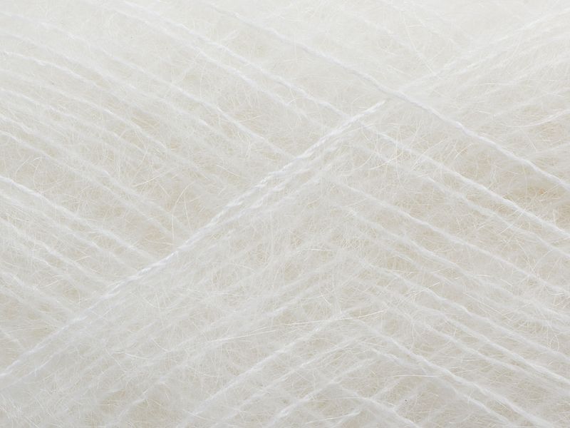 Tilia 100 Snow White
