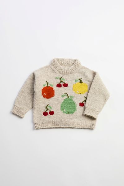 475-1 Fruktfestgenser