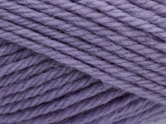 Hovedbilde Peruvian 258 Lilac