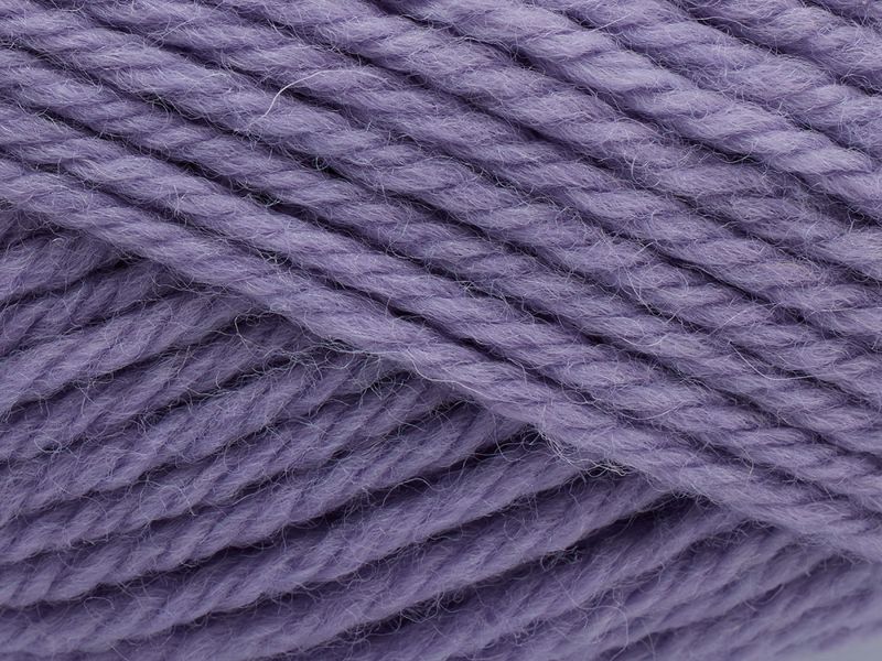 Peruvian 258 Lilac