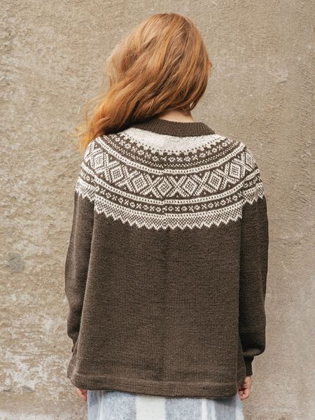 2510-3 Marius damegenser