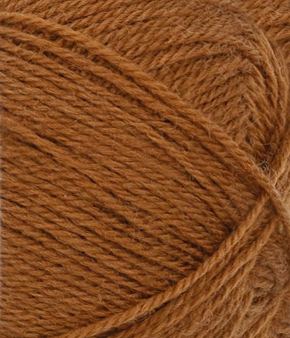 Hovedbilde Tynn Peer Gynt 2573 Monk's robe