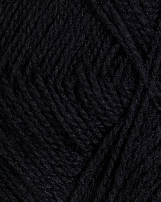 Hovedbilde Finull 410 Sauesvart