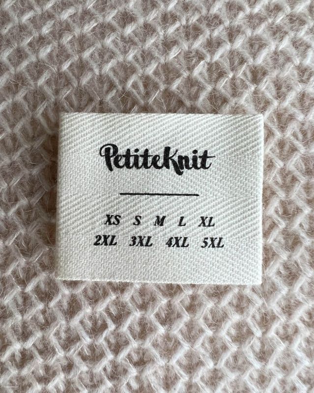 XS S M L XL 2XL 3XL 4XL 5XL